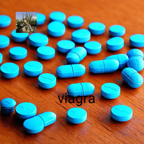 Venta de viagra al por mayor